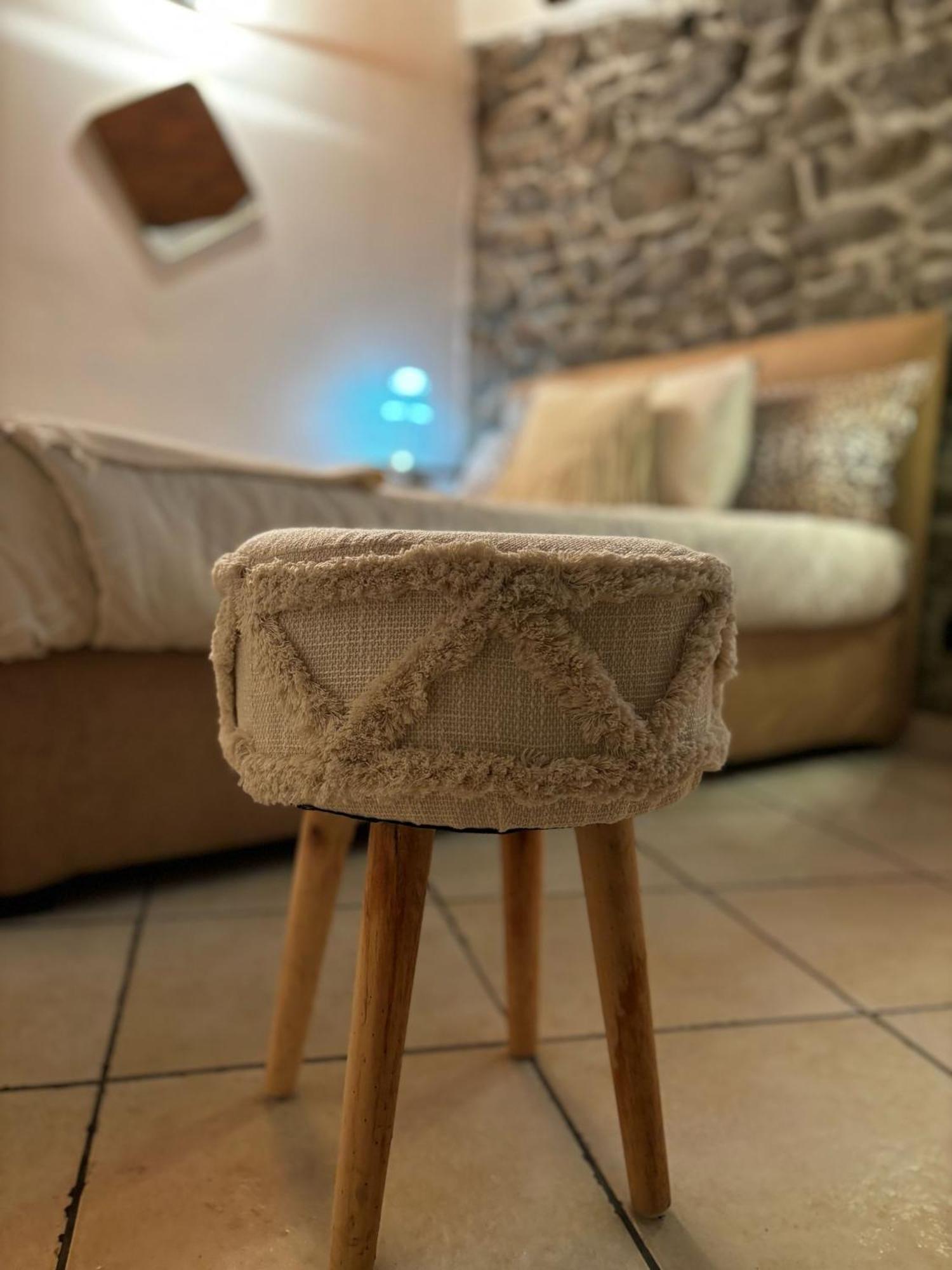 Casa Ale Lejlighed Dolceacqua Eksteriør billede
